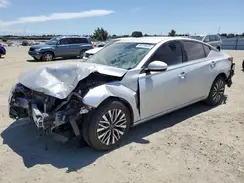 1N4BL4DV3PN328237 2023 NISSAN ALTIMA