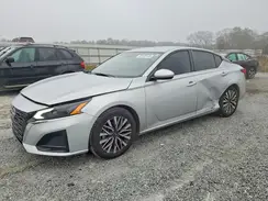 1N4BL4DV3PN329081 2023 NISSAN ALTIMA