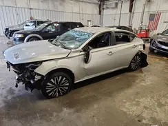 1N4BL4DV3PN330358 2023 NISSAN ALTIMA