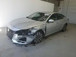 1N4BL4DV3PN330635 2023 NISSAN ALTIMA