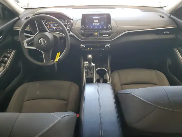 1N4BL4DV3PN330635 2023 NISSAN ALTIMA - Image 8