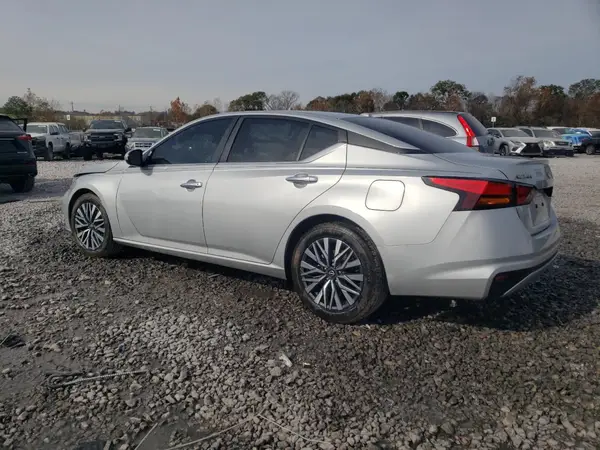 1N4BL4DV3PN331171 2023 NISSAN ALTIMA - Image 2
