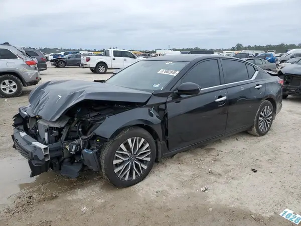 1N4BL4DV3PN331946 2023 NISSAN ALTIMA - Image 1