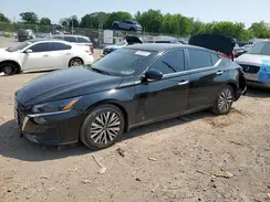 1N4BL4DV3PN332174 2023 NISSAN ALTIMA