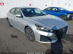 1N4BL4DV3PN332384 2023 NISSAN ALTIMA