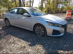 1N4BL4DV3PN332949 2023 NISSAN ALTIMA