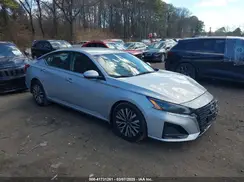 1N4BL4DV3PN332952 2023 NISSAN ALTIMA