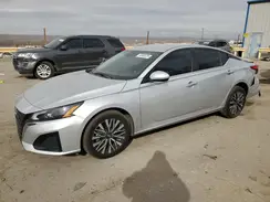 1N4BL4DV3PN335740 2023 NISSAN ALTIMA