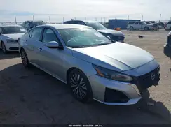1N4BL4DV3PN336631 2023 NISSAN ALTIMA