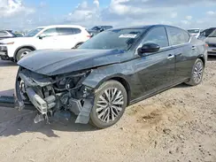 1N4BL4DV3PN336712 2023 NISSAN ALTIMA