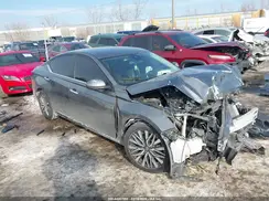 1N4BL4DV3PN336855 2023 NISSAN ALTIMA