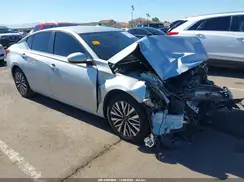 1N4BL4DV3PN338654 2023 NISSAN ALTIMA
