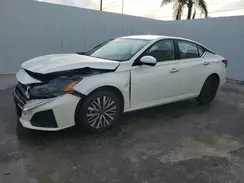 1N4BL4DV3PN339366 2023 NISSAN ALTIMA