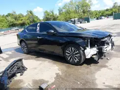 1N4BL4DV3PN339707 2023 NISSAN ALTIMA
