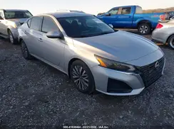 1N4BL4DV3PN339934 2023 NISSAN ALTIMA