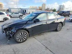 1N4BL4DV3PN339979 2023 NISSAN ALTIMA
