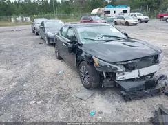 1N4BL4DV3PN340307 2023 NISSAN ALTIMA