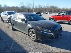 1N4BL4DV3PN340582 2023 NISSAN ALTIMA