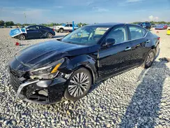 1N4BL4DV3PN341120 2023 NISSAN ALTIMA