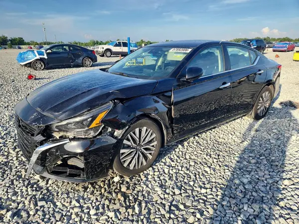 1N4BL4DV3PN341120 2023 NISSAN ALTIMA - Image 1