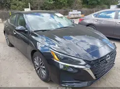 1N4BL4DV3PN341456 2023 NISSAN ALTIMA