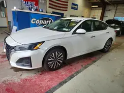 1N4BL4DV3PN342185 2023 NISSAN ALTIMA