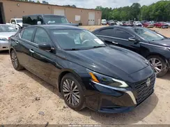1N4BL4DV3PN342865 2023 NISSAN ALTIMA