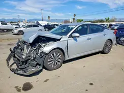 1N4BL4DV3PN342882 2023 NISSAN ALTIMA