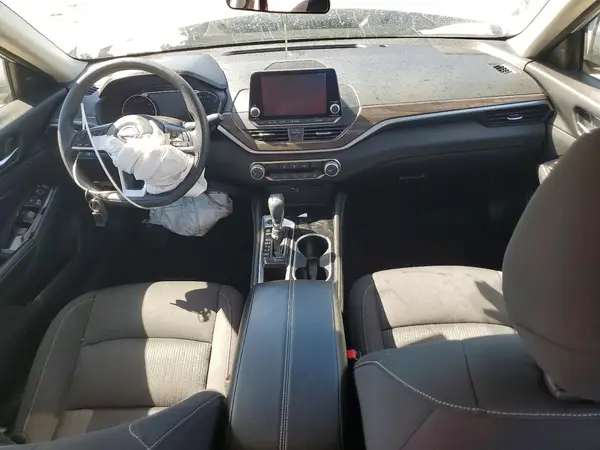 1N4BL4DV3PN342882 2023 NISSAN ALTIMA - Image 8