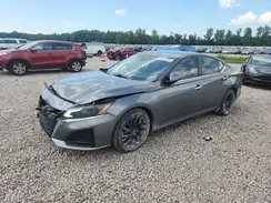 1N4BL4DV3PN344129 2023 NISSAN ALTIMA