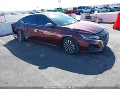1N4BL4DV3PN344678 2023 NISSAN ALTIMA