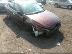 1N4BL4DV3PN345149 2023 NISSAN ALTIMA