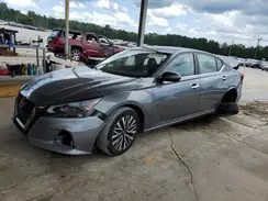 1N4BL4DV3PN345586 2023 NISSAN ALTIMA