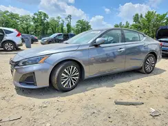 1N4BL4DV3PN345653 2023 NISSAN ALTIMA