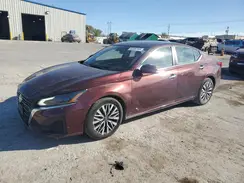 1N4BL4DV3PN346088 2023 NISSAN ALTIMA