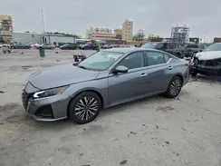 1N4BL4DV3PN346625 2023 NISSAN ALTIMA