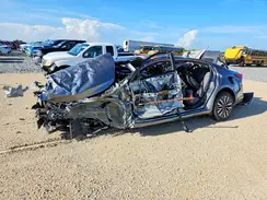 1N4BL4DV3PN346706 2023 NISSAN ALTIMA