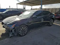 1N4BL4DV3PN347466 2023 NISSAN ALTIMA