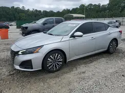 1N4BL4DV3PN347936 2023 NISSAN ALTIMA