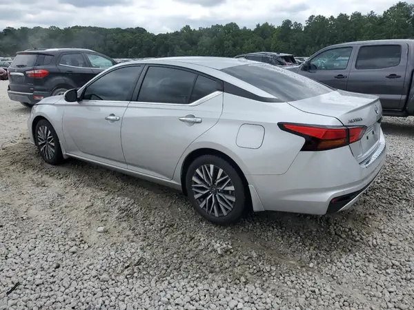 1N4BL4DV3PN347936 2023 NISSAN ALTIMA - Image 2