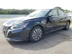 1N4BL4DV3PN348147 2023 NISSAN ALTIMA