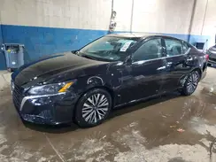 1N4BL4DV3PN348374 2023 NISSAN ALTIMA