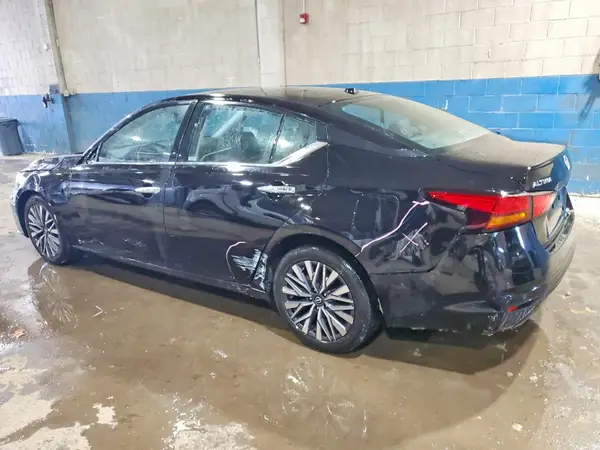 1N4BL4DV3PN348374 2023 NISSAN ALTIMA - Image 2