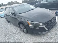 1N4BL4DV3PN349041 2023 NISSAN ALTIMA