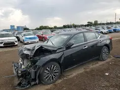 1N4BL4DV3PN350075 2023 NISSAN ALTIMA