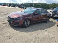 1N4BL4DV3PN350982 2023 NISSAN ALTIMA