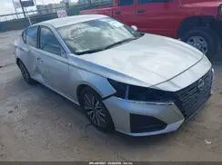 1N4BL4DV3PN351212 2023 NISSAN ALTIMA