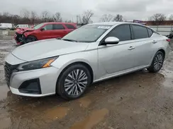 1N4BL4DV3PN351470 2023 NISSAN ALTIMA