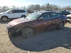 1N4BL4DV3PN351842 2023 NISSAN ALTIMA