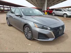 1N4BL4DV3PN352621 2023 NISSAN ALTIMA